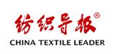 谈球吧看球吧
