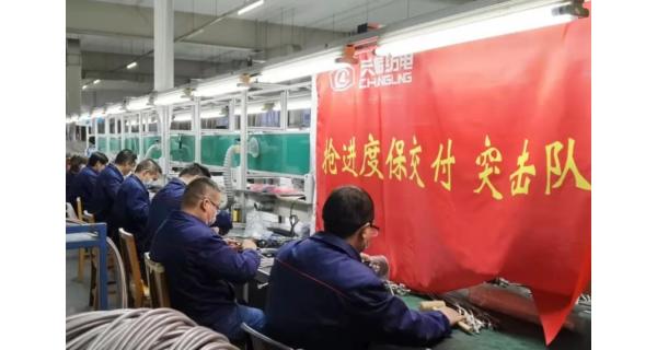 谈球吧网页登录:乾隆年间西方产生了三件大事完全改写了国际前史